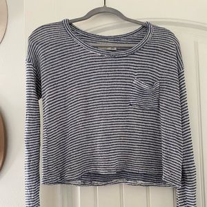 Hollister Sweater